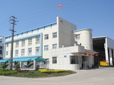 P5060039.JPG